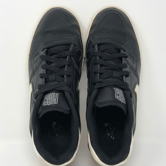 Nike Son Of Force Low - Picture 5 of 7